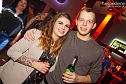 Party im Jugendclubhaus in Nordhausen - der Samstag (Foto: Belvedere Media Agentur)