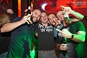 Party im Jugendclubhaus in Nordhausen - der Samstag (Foto: Belvedere Media Agentur)
