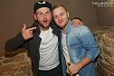 Party im Jugendclubhaus in Nordhausen - der Samstag (Foto: Belvedere Media Agentur)