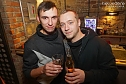 Party im Jugendclubhaus in Nordhausen - der Samstag (Foto: Belvedere Media Agentur)