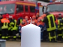 10. Friedenslicht-Aktion (Foto: nnz) 10. Friedenslicht-Aktion (Foto: nnz)