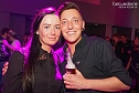 Party im Jugendclubhaus in Nordhausen - der Samstag (Foto: Belvedere Media Agentur)