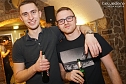 Party im Jugendclubhaus in Nordhausen - der Samstag (Foto: Belvedere Media Agentur)