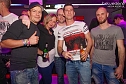 Party im Jugendclubhaus in Nordhausen - der Samstag (Foto: Belvedere Media Agentur)