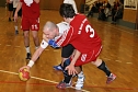 Handball-Wochenende (Foto: Christoph Keil)