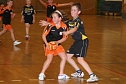 Handball-Wochenende (Foto: Christoph Keil)