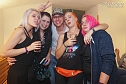 Party im Jugendclubhaus (Foto: Belvedere Media Agentur) Party im Jugendclubhaus (Foto: Belvedere Media Agentur)