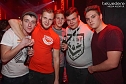 Party im Jugendclubhaus (Foto: Belvedere Media Agentur) Party im Jugendclubhaus (Foto: Belvedere Media Agentur)