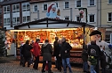 Weihnachtsmarkt am Sonntag (Foto: nnz City Scout: Sven Gämkow) Weihnachtsmarkt am Sonntag (Foto: nnz City Scout: Sven Gämkow)