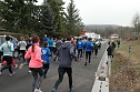 32. Silvesterlauf in Nordhausen (Foto: nnz) 32. Silvesterlauf in Nordhausen (Foto: nnz)
