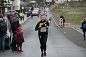 32. Silvesterlauf in Nordhausen (Foto: nnz) 32. Silvesterlauf in Nordhausen (Foto: nnz)