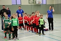 G-Junioren im Hallencup 2019 (Foto: Karl-Heinz Herrmann) G-Junioren im Hallencup 2019 (Foto: Karl-Heinz Herrmann)