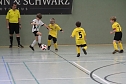 F-Junioren im Hallencup 2019 (Foto: Karl-Heinz Herrmann) F-Junioren im Hallencup 2019 (Foto: Karl-Heinz Herrmann)