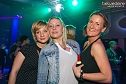 Party im Jugendclubhaus (Foto: Belvedere Media Agentur)