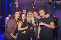 Party im Jugendclubhaus (Foto: Belvedere Media Agentur)