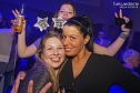 Party im Jugendclubhaus (Foto: Belvedere Media Agentur)