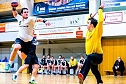 NSV-Handballer gewinnen Spitzenspiel (Foto: Ch. Keil)