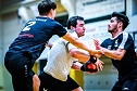 NSV-Handballer gewinnen Spitzenspiel (Foto: Ch. Keil)