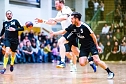 NSV-Handballer gewinnen Spitzenspiel (Foto: Ch. Keil)