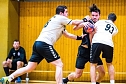 NSV-Handballer gewinnen Spitzenspiel (Foto: Ch. Keil)