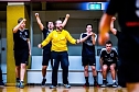 NSV-Handballer gewinnen Spitzenspiel (Foto: Ch. Keil)