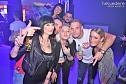Party im Jugendclubhaus in Nordhausen - der Samstag (Foto: Belvedere Media Agentur)