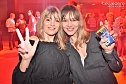 Party im Jugendclubhaus in Nordhausen - der Samstag (Foto: Belvedere Media Agentur)
