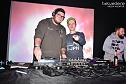 Party im Jugendclubhaus in Nordhausen - der Samstag (Foto: Belvedere Media Agentur)
