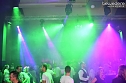 Party im Jugendclubhaus in Nordhausen - der Samstag (Foto: Belvedere Media Agentur)