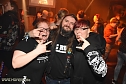 Rock Night im Salt Club (Foto: City Scout Sven Gämkow) Rock Night im Salt Club (Foto: City Scout Sven Gämkow)