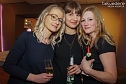 Party im Jugendclubhaus (Foto: Belvedere Media Agentur)