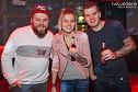 Party im Jugendclubhaus (Foto: Belvedere Media Agentur)