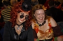 30 Jahre Karneval im Leimbach (Foto: Cornelia Wilhelm)