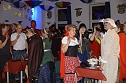 30 Jahre Karneval im Leimbach (Foto: Cornelia Wilhelm)