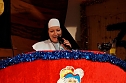 30 Jahre Karneval im Leimbach (Foto: Cornelia Wilhelm)