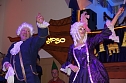 30 Jahre Karneval im Leimbach (Foto: Cornelia Wilhelm)