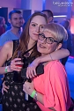 Party im Jugendclubhaus in Nordhausen - der Samstag (Foto: Belvedere Media Agentur)