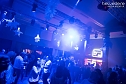 Party im Jugendclubhaus in Nordhausen - der Samstag (Foto: Belvedere Media Agentur)