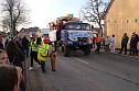 60 Jahre Karnval in Werther - Der Festumzug (Foto: Angelo Glashagel) 60 Jahre Karnval in Werther - Der Festumzug (Foto: Angelo Glashagel)