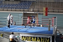 Kinder und Jugend Box Turnier (Foto: privat)