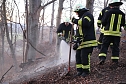 Fl&auml;chenbrand bei Gro&szlig;lohra (Foto: S. Dietzel)
