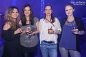 Party im Jugendclubhaus in Nordhausen - der Samstag (Foto: Belvedere Media Agentur)