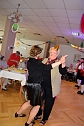 Rosenmontag im DRK-Pflegeheim (Foto: privat)