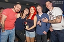 Party im Jugendclubhaus in Nordhausen - der Samstag (Foto: Belvedere Media Agentur)