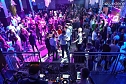 Party im Jugendclubhaus in Nordhausen - der Samstag (Foto: Belvedere Media Agentur)