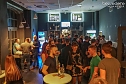 Party im Jugendclubhaus in Nordhausen - der Samstag (Foto: Belvedere Media Agentur)