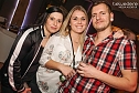 Party im Jugendclubhaus in Nordhausen - der Samstag (Foto: Belvedere Media Agentur)