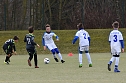 Kantersieg in Worbis f&uuml;r Wackers D2 (Foto: FSV Wacker '90 Nordhausen)