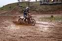 3. EnduroXCross Hamma (Foto: privat)