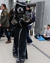 Manga-Comic-Convention 2019 in Leipzig (Foto: Peter Blei)